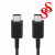 КАБЕЛЬ SAMSUNG FAST CHARGING USB Type-C to Type-C Cable (3A)